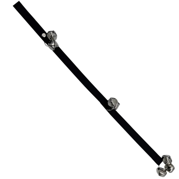 40 " Dog Training bell