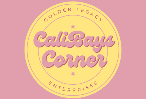 CaliBay’s Corner