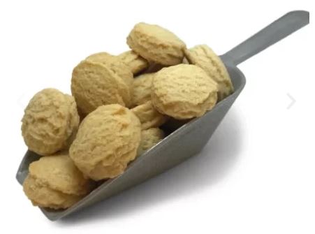 Nutta Buttas Biscuits